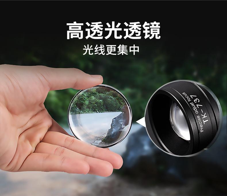 手電筒廠(chǎng)家