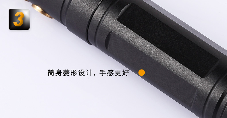 手電筒廠(chǎng)家